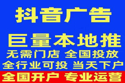 SEM推广托管，案例展示转化率提升